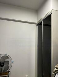 38 I Suites (D15), Apartment #469786071